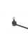 3160500101HD MEYLE Комплект важелів підвіски (передньої) BMW 3 (E90) 04-11 M47/M57/N43/N45/N46/N47/N55