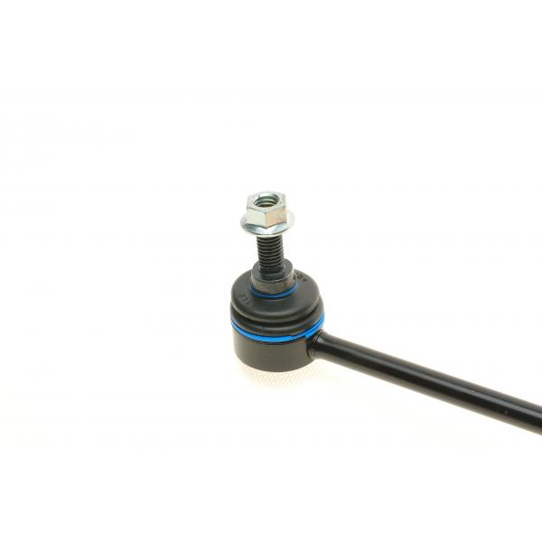 3160500101HD MEYLE Комплект важелів підвіски (передньої) BMW 3 (E90) 04-11 M47/M57/N43/N45/N46/N47/N55