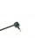 3160500101HD MEYLE Комплект важелів підвіски (передньої) BMW 3 (E90) 04-11 M47/M57/N43/N45/N46/N47/N55