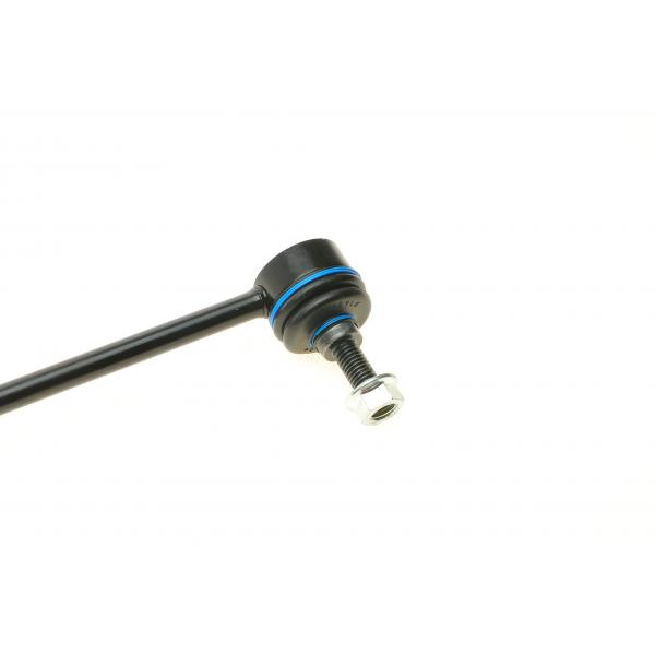 3160500101HD MEYLE Комплект важелів підвіски (передньої) BMW 3 (E90) 04-11 M47/M57/N43/N45/N46/N47/N55