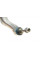3160500101HD MEYLE Комплект важелів підвіски (передньої) BMW 3 (E90) 04-11 M47/M57/N43/N45/N46/N47/N55