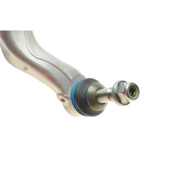 3160500101HD MEYLE Комплект важелів підвіски (передньої) BMW 3 (E90) 04-11 M47/M57/N43/N45/N46/N47/N55