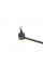 3160500101HD MEYLE Комплект важелів підвіски (передньої) BMW 3 (E90) 04-11 M47/M57/N43/N45/N46/N47/N55