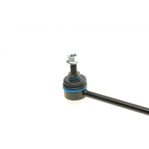 3160500101HD MEYLE Комплект важелів підвіски (передньої) BMW 3 (E90) 04-11 M47/M57/N43/N45/N46/N47/N55