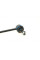 3160500101HD MEYLE Комплект важелів підвіски (передньої) BMW 3 (E90) 04-11 M47/M57/N43/N45/N46/N47/N55