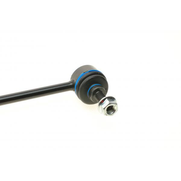3160500101HD MEYLE Комплект важелів підвіски (передньої) BMW 3 (E90) 04-11 M47/M57/N43/N45/N46/N47/N55
