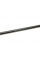3160500101HD MEYLE Комплект важелів підвіски (передньої) BMW 3 (E90) 04-11 M47/M57/N43/N45/N46/N47/N55