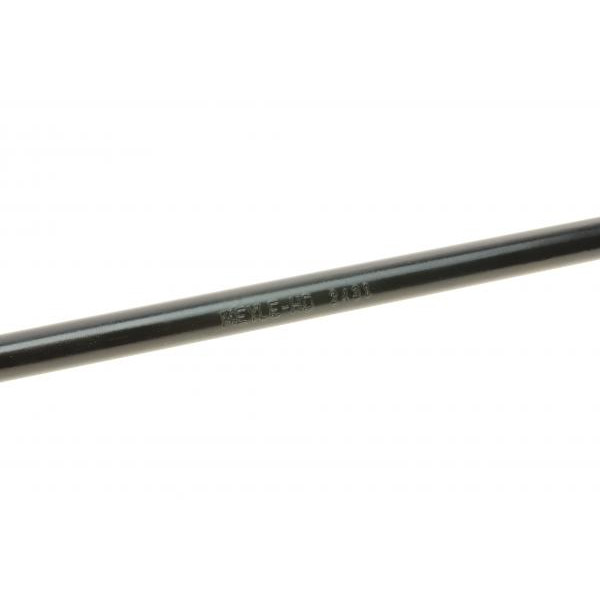 3160500101HD MEYLE Комплект важелів підвіски (передньої) BMW 3 (E90) 04-11 M47/M57/N43/N45/N46/N47/N55