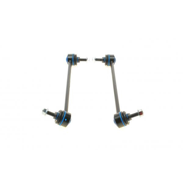 3160500101HD MEYLE Комплект важелів підвіски (передньої) BMW 3 (E90) 04-11 M47/M57/N43/N45/N46/N47/N55
