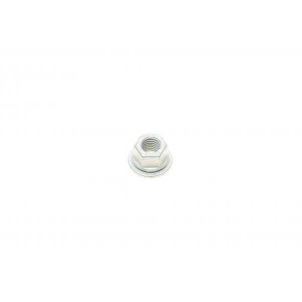 3160500101HD MEYLE Комплект важелів підвіски (передньої) BMW 3 (E90) 04-11 M47/M57/N43/N45/N46/N47/N55