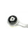 3160500101HD MEYLE Комплект важелів підвіски (передньої) BMW 3 (E90) 04-11 M47/M57/N43/N45/N46/N47/N55
