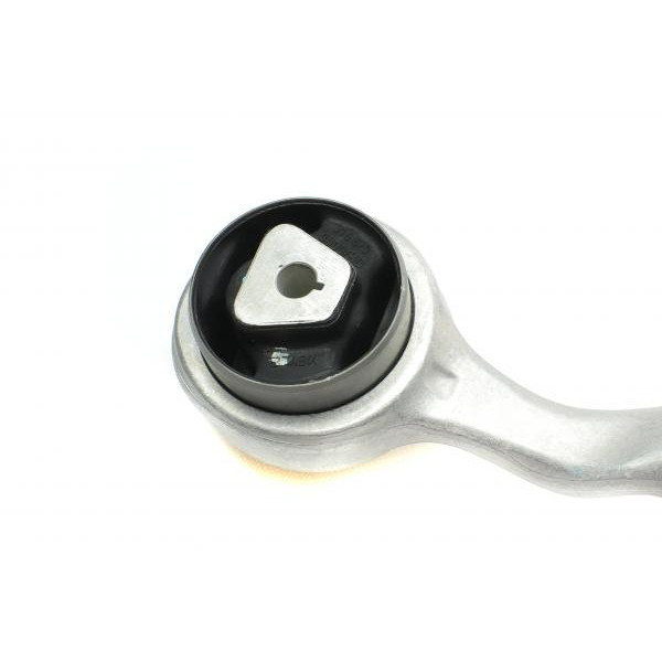 3160500101HD MEYLE Комплект важелів підвіски (передньої) BMW 3 (E90) 04-11 M47/M57/N43/N45/N46/N47/N55