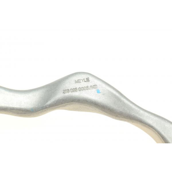 3160500101HD MEYLE Комплект важелів підвіски (передньої) BMW 3 (E90) 04-11 M47/M57/N43/N45/N46/N47/N55