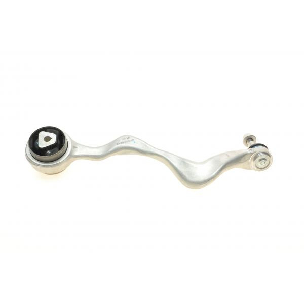3160500101HD MEYLE Комплект важелів підвіски (передньої) BMW 3 (E90) 04-11 M47/M57/N43/N45/N46/N47/N55