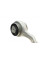 3160500101HD MEYLE Комплект важелів підвіски (передньої) BMW 3 (E90) 04-11 M47/M57/N43/N45/N46/N47/N55