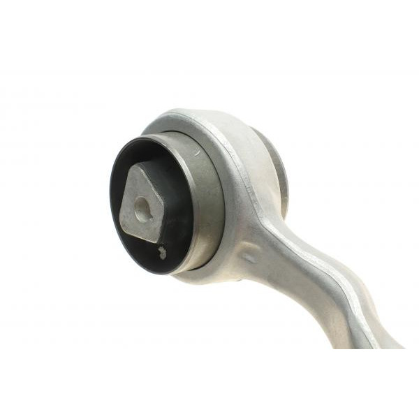 3160500101HD MEYLE Комплект важелів підвіски (передньої) BMW 3 (E90) 04-11 M47/M57/N43/N45/N46/N47/N55