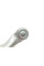 3160500101HD MEYLE Комплект важелів підвіски (передньої) BMW 3 (E90) 04-11 M47/M57/N43/N45/N46/N47/N55