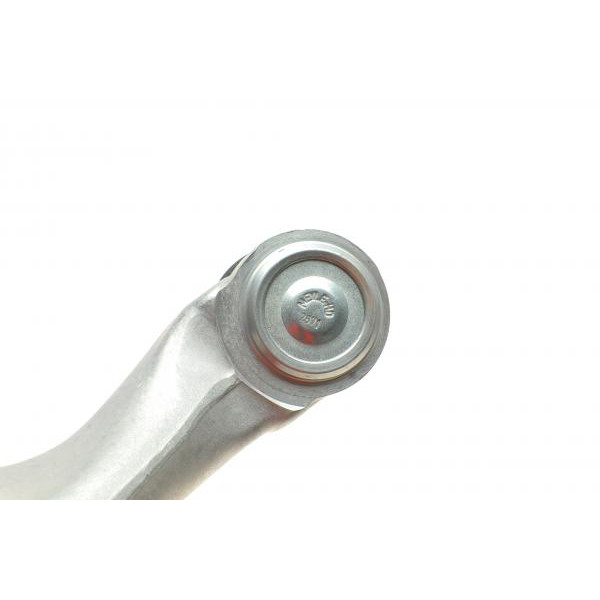 3160500101HD MEYLE Комплект важелів підвіски (передньої) BMW 3 (E90) 04-11 M47/M57/N43/N45/N46/N47/N55