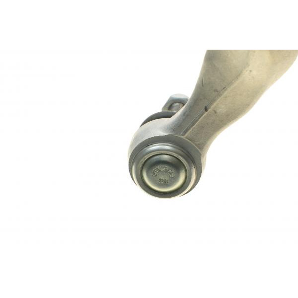 3160500103HD MEYLE Комплект важелів підвіски (передньої) BMW 5 (E39) 95-03 M47/M51/M52/M54/M57