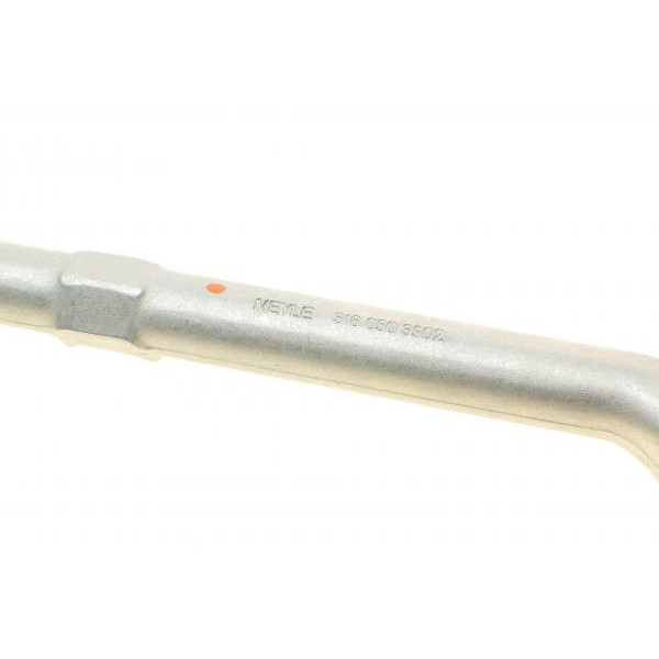 3160500103HD MEYLE Комплект важелів підвіски (передньої) BMW 5 (E39) 95-03 M47/M51/M52/M54/M57
