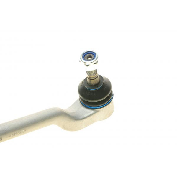 3160500103HD MEYLE Комплект важелів підвіски (передньої) BMW 5 (E39) 95-03 M47/M51/M52/M54/M57