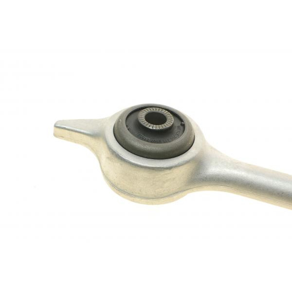 3160500103HD MEYLE Комплект важелів підвіски (передньої) BMW 5 (E39) 95-03 M47/M51/M52/M54/M57