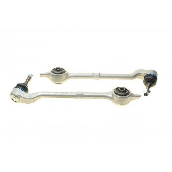 3160500103HD MEYLE Комплект важелів підвіски (передньої) BMW 5 (E39) 95-03 M47/M51/M52/M54/M57