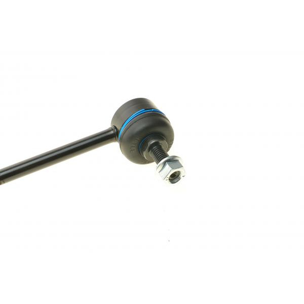 3160500103HD MEYLE Комплект важелів підвіски (передньої) BMW 5 (E39) 95-03 M47/M51/M52/M54/M57
