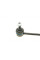 3160500103HD MEYLE Комплект важелів підвіски (передньої) BMW 5 (E39) 95-03 M47/M51/M52/M54/M57