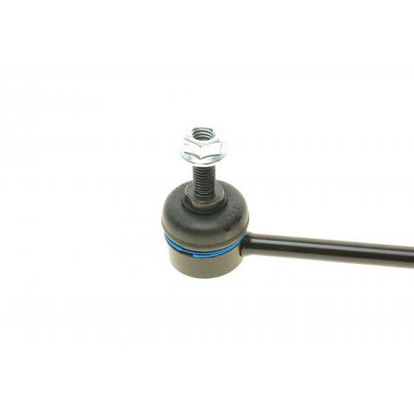 3160500103HD MEYLE Комплект важелів підвіски (передньої) BMW 5 (E39) 95-03 M47/M51/M52/M54/M57
