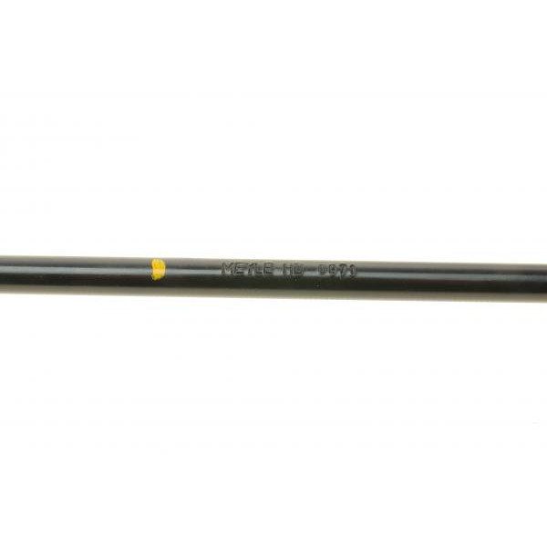 3160500103HD MEYLE Комплект важелів підвіски (передньої) BMW 5 (E39) 95-03 M47/M51/M52/M54/M57