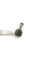 3160500103HD MEYLE Комплект важелів підвіски (передньої) BMW 5 (E39) 95-03 M47/M51/M52/M54/M57