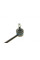 3160500103HD MEYLE Комплект важелів підвіски (передньої) BMW 5 (E39) 95-03 M47/M51/M52/M54/M57