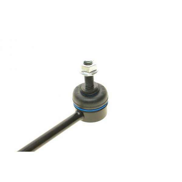 3160500103HD MEYLE Комплект важелів підвіски (передньої) BMW 5 (E39) 95-03 M47/M51/M52/M54/M57