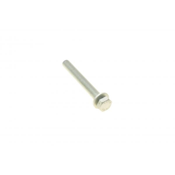 3160500103HD MEYLE Комплект важелів підвіски (передньої) BMW 5 (E39) 95-03 M47/M51/M52/M54/M57