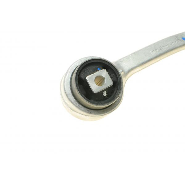 3160500103HD MEYLE Комплект важелів підвіски (передньої) BMW 5 (E39) 95-03 M47/M51/M52/M54/M57