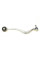 3160500103HD MEYLE Комплект важелів підвіски (передньої) BMW 5 (E39) 95-03 M47/M51/M52/M54/M57