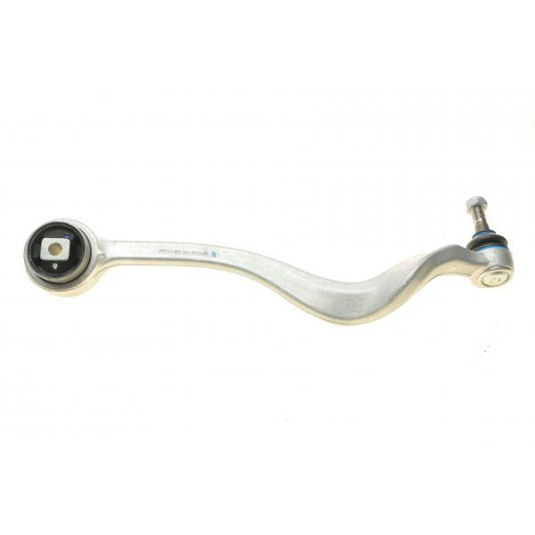 3160500103HD MEYLE Комплект важелів підвіски (передньої) BMW 5 (E39) 95-03 M47/M51/M52/M54/M57