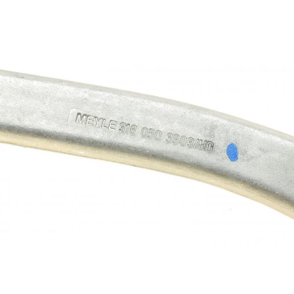 3160500103HD MEYLE Комплект важелів підвіски (передньої) BMW 5 (E39) 95-03 M47/M51/M52/M54/M57