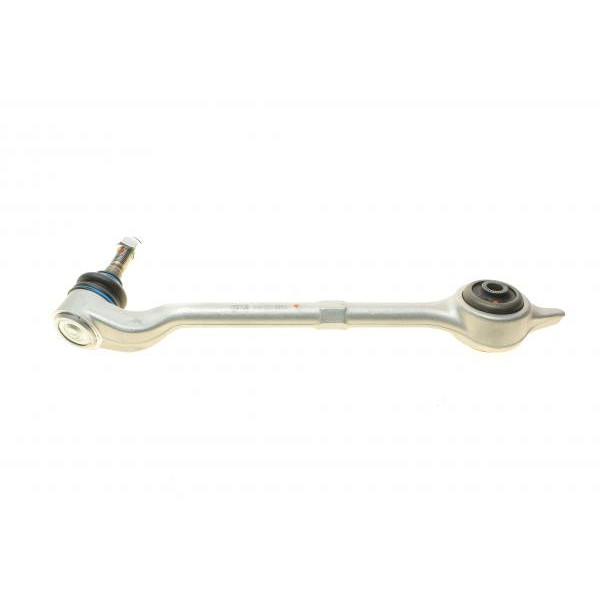3160500103HD MEYLE Комплект важелів підвіски (передньої) BMW 5 (E39) 95-03 M47/M51/M52/M54/M57