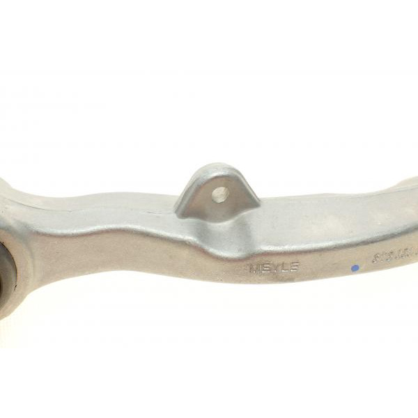 3160500104HD MEYLE Комплект важелів підвіски (передньої) BMW 5 (E60) 03-10 M47/M54/M57/N46/N47/N52/N62
