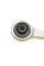 3160500104HD MEYLE Комплект важелів підвіски (передньої) BMW 5 (E60) 03-10 M47/M54/M57/N46/N47/N52/N62