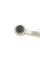 3160500104HD MEYLE Комплект важелів підвіски (передньої) BMW 5 (E60) 03-10 M47/M54/M57/N46/N47/N52/N62