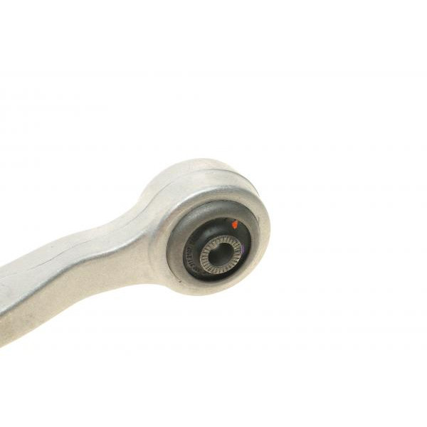 3160500104HD MEYLE Комплект важелів підвіски (передньої) BMW 5 (E60) 03-10 M47/M54/M57/N46/N47/N52/N62