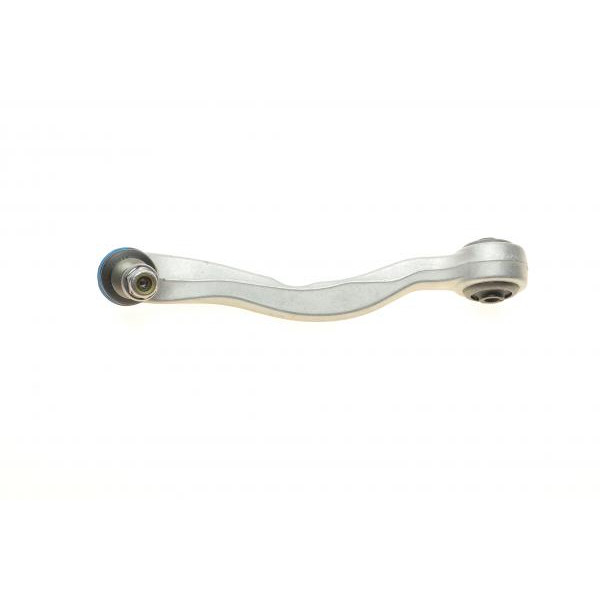 3160500104HD MEYLE Комплект важелів підвіски (передньої) BMW 5 (E60) 03-10 M47/M54/M57/N46/N47/N52/N62