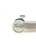 3160500104HD MEYLE Комплект важелів підвіски (передньої) BMW 5 (E60) 03-10 M47/M54/M57/N46/N47/N52/N62