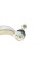 3160500104HD MEYLE Комплект важелів підвіски (передньої) BMW 5 (E60) 03-10 M47/M54/M57/N46/N47/N52/N62