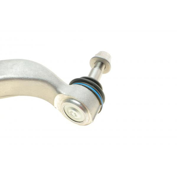 3160500104HD MEYLE Комплект важелів підвіски (передньої) BMW 5 (E60) 03-10 M47/M54/M57/N46/N47/N52/N62