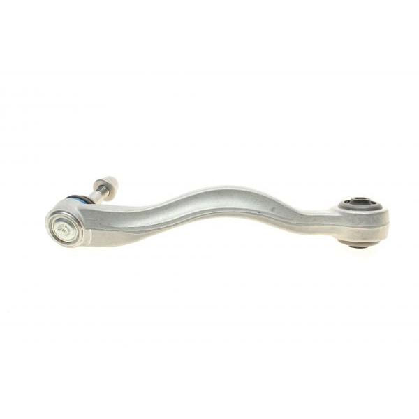 3160500104HD MEYLE Комплект важелів підвіски (передньої) BMW 5 (E60) 03-10 M47/M54/M57/N46/N47/N52/N62