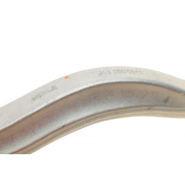 3160500104HD MEYLE Комплект важелів підвіски (передньої) BMW 5 (E60) 03-10 M47/M54/M57/N46/N47/N52/N62